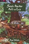 Jungle Doctor Pulls a Leg, Jungle Doctor Series